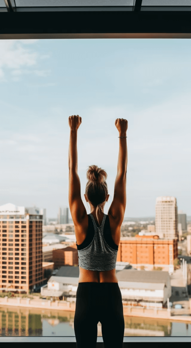 Trauma & EMDR