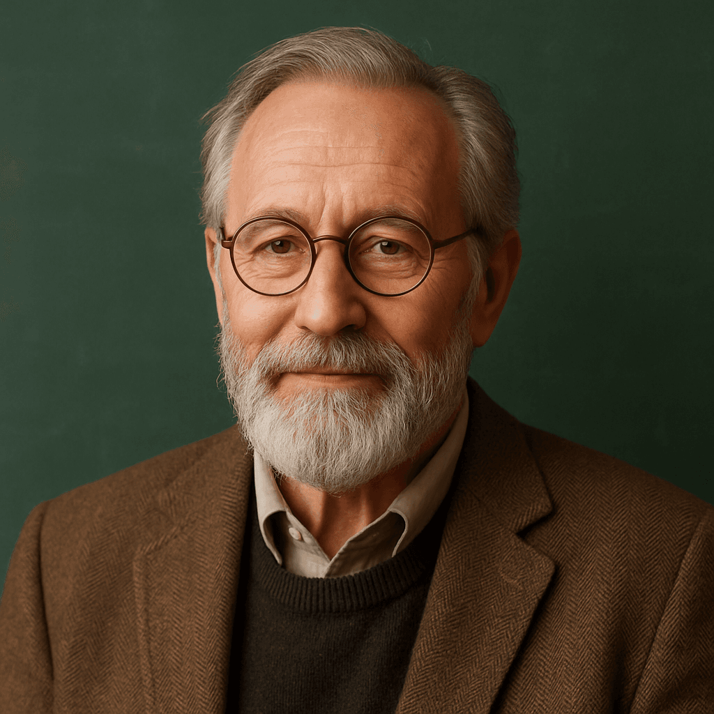 Dr Alan Whitcombe, Bereavement & loss