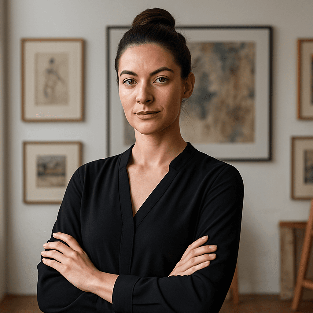 Hannah Cole, Couples therapy